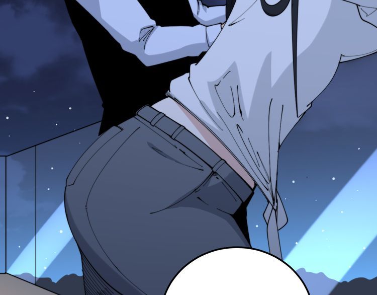 第204话 回归39