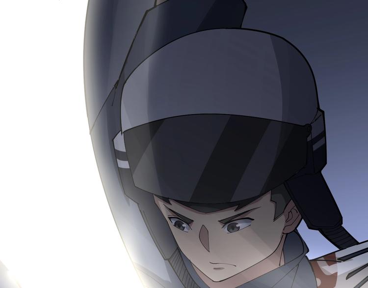 第68话 奥利给！！！42