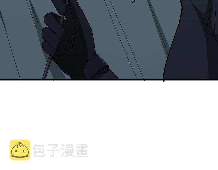 第82话 我是兵王孙大为113