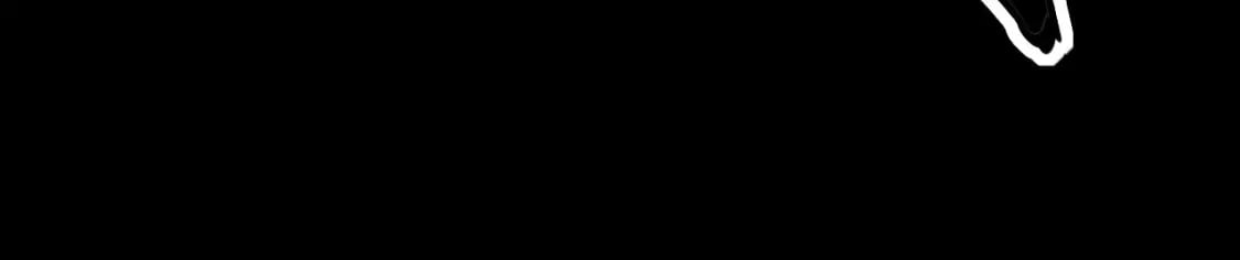 第402话 残破躯壳36