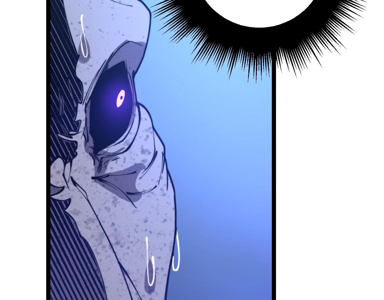 第277话 胖爷显神通65