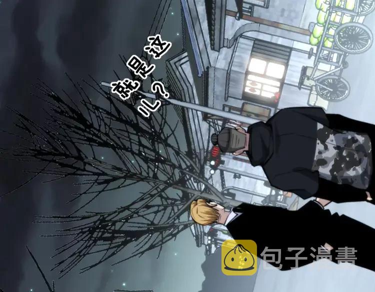 第248话 老本行17