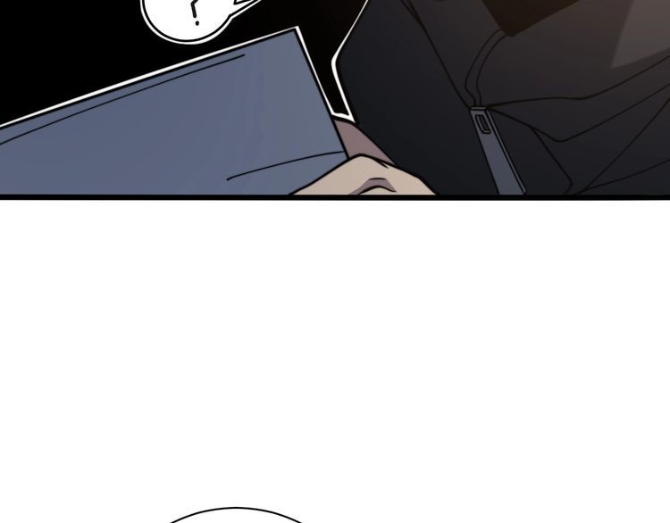 第215话 良家妇男33