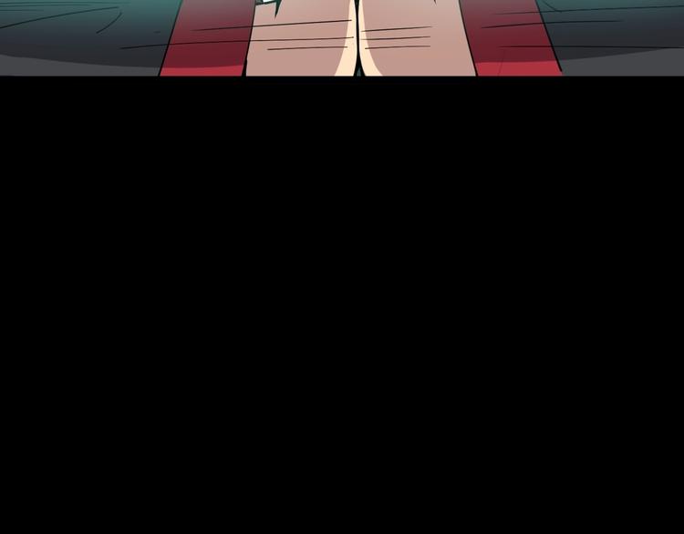 第15话：大师兄88