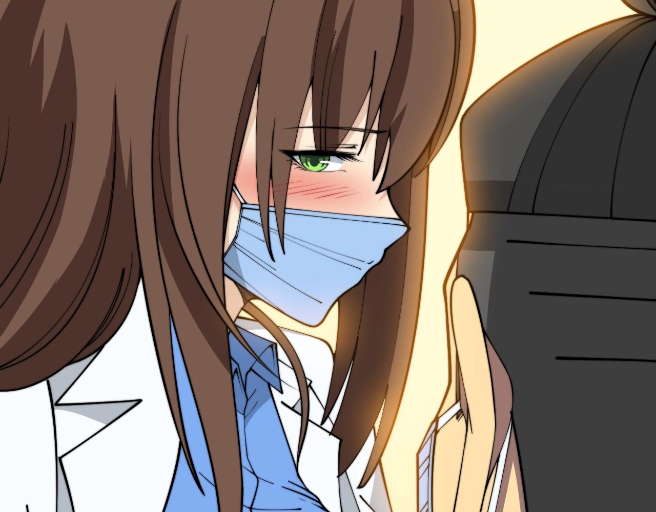 第369话 包治百病90