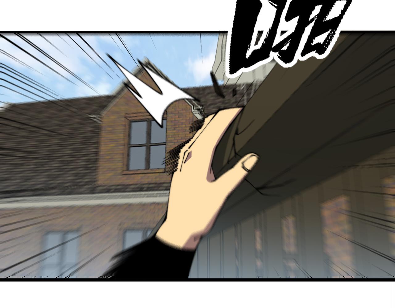 第326话 美人82