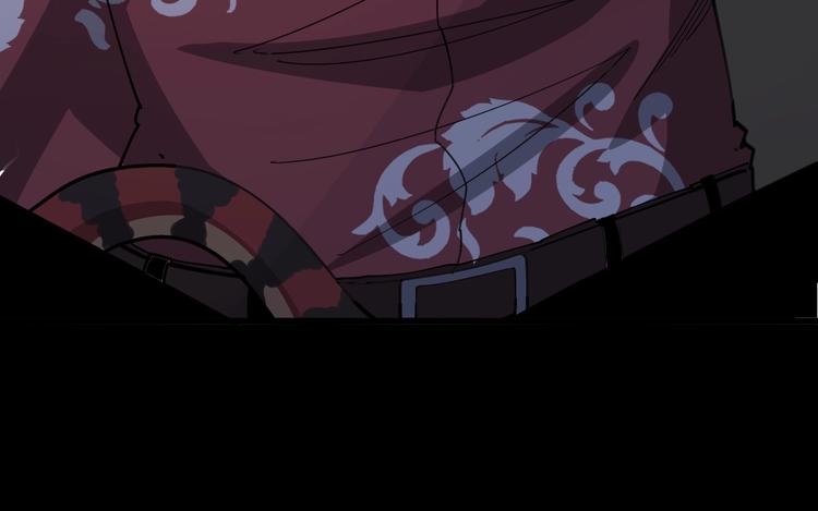第76话 迷烟缭绕！34