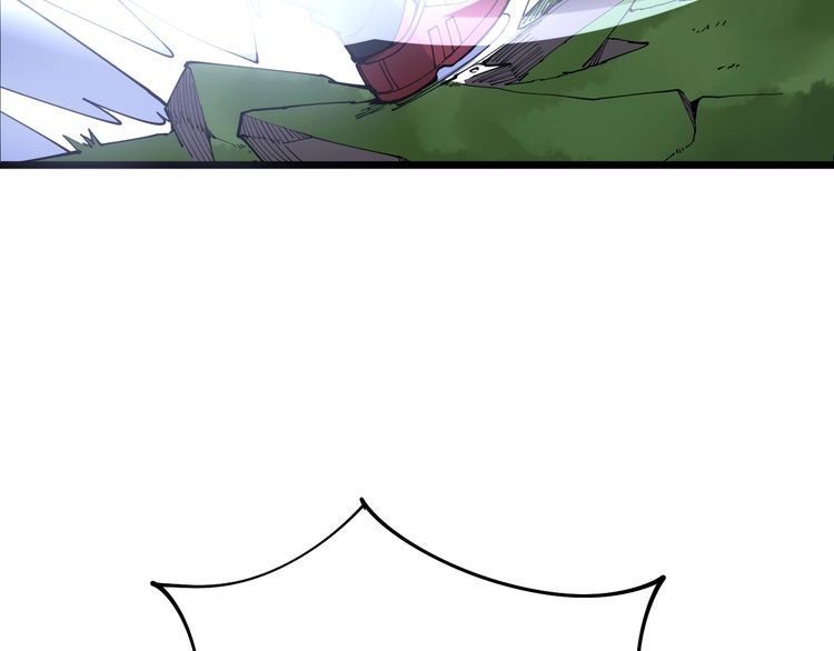第104话 巫术足球48