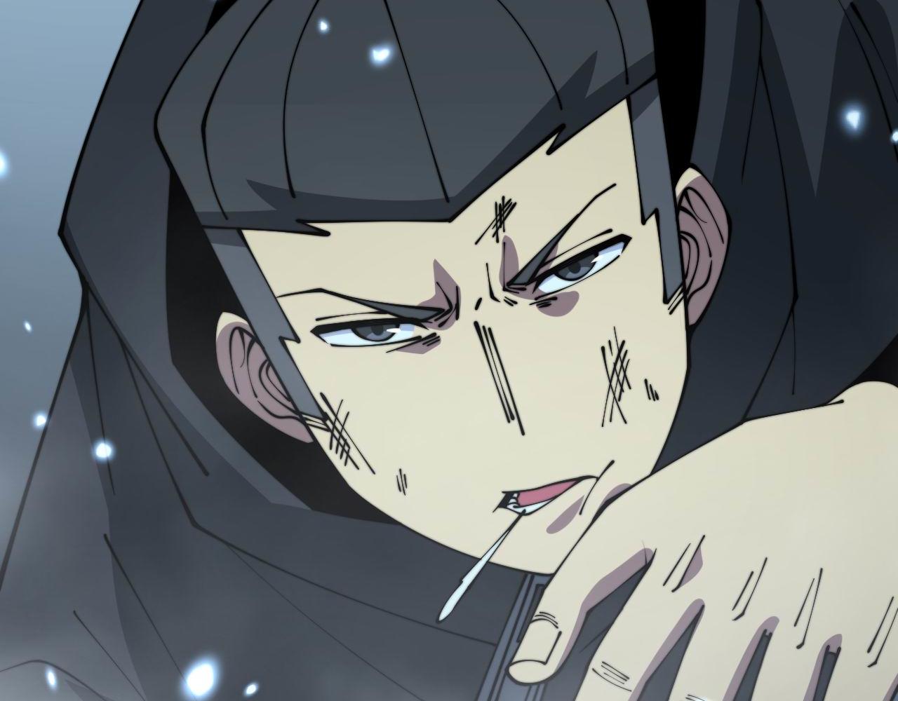 第314话 轩辕老爷子13