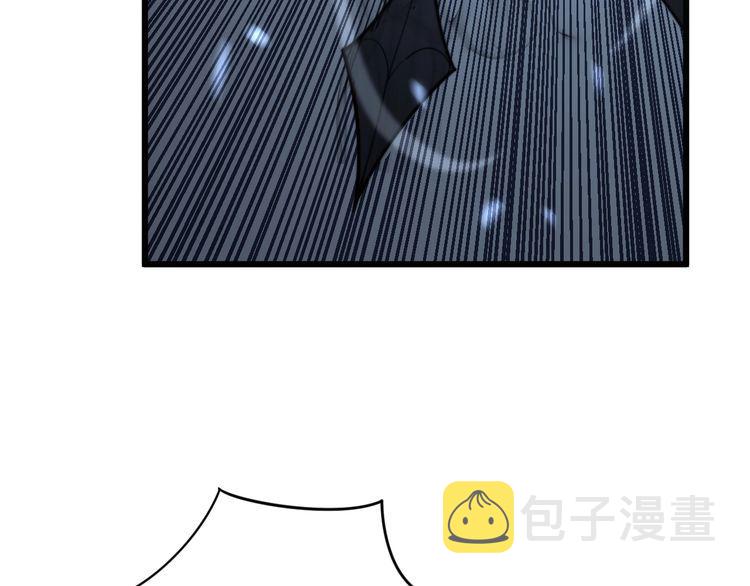 第133话 破铜烂铁123