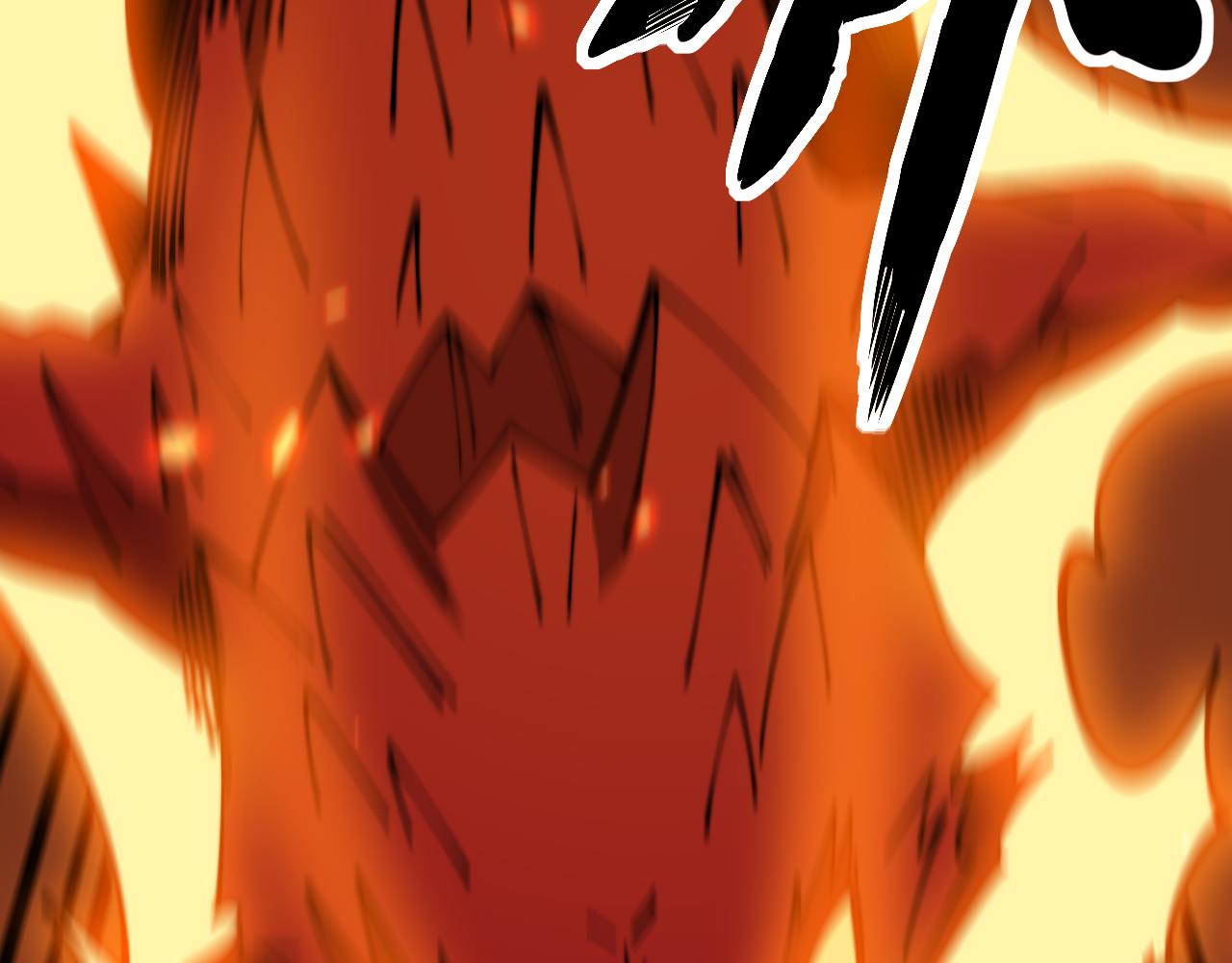 第367话 神炎脚124