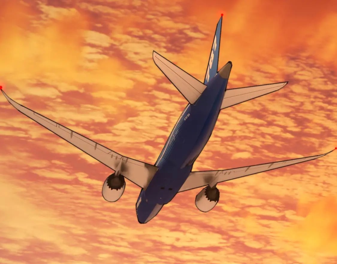 第428话 万里高空76