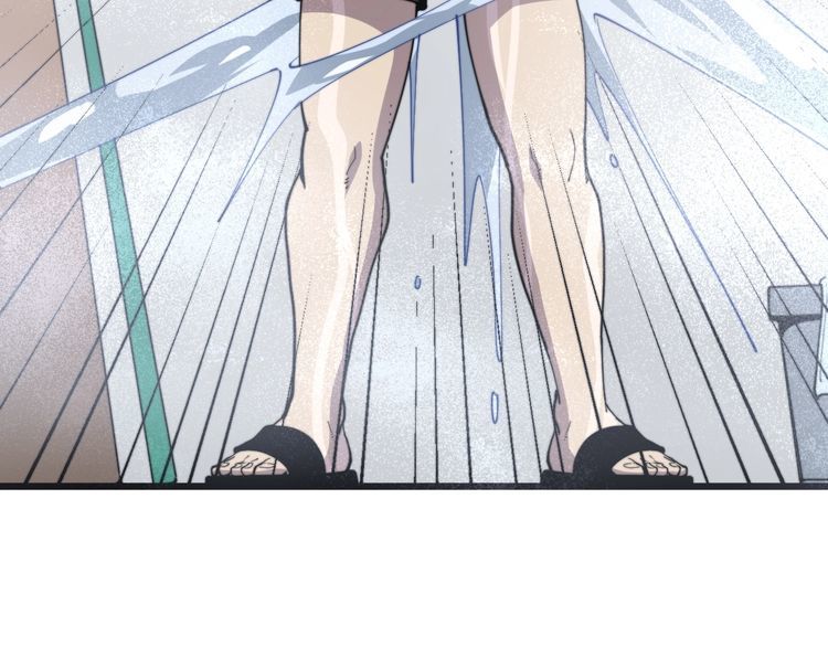 第165话 铁甲武士156