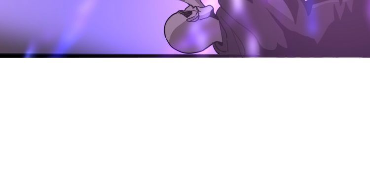 第163话 五绝杀阵99