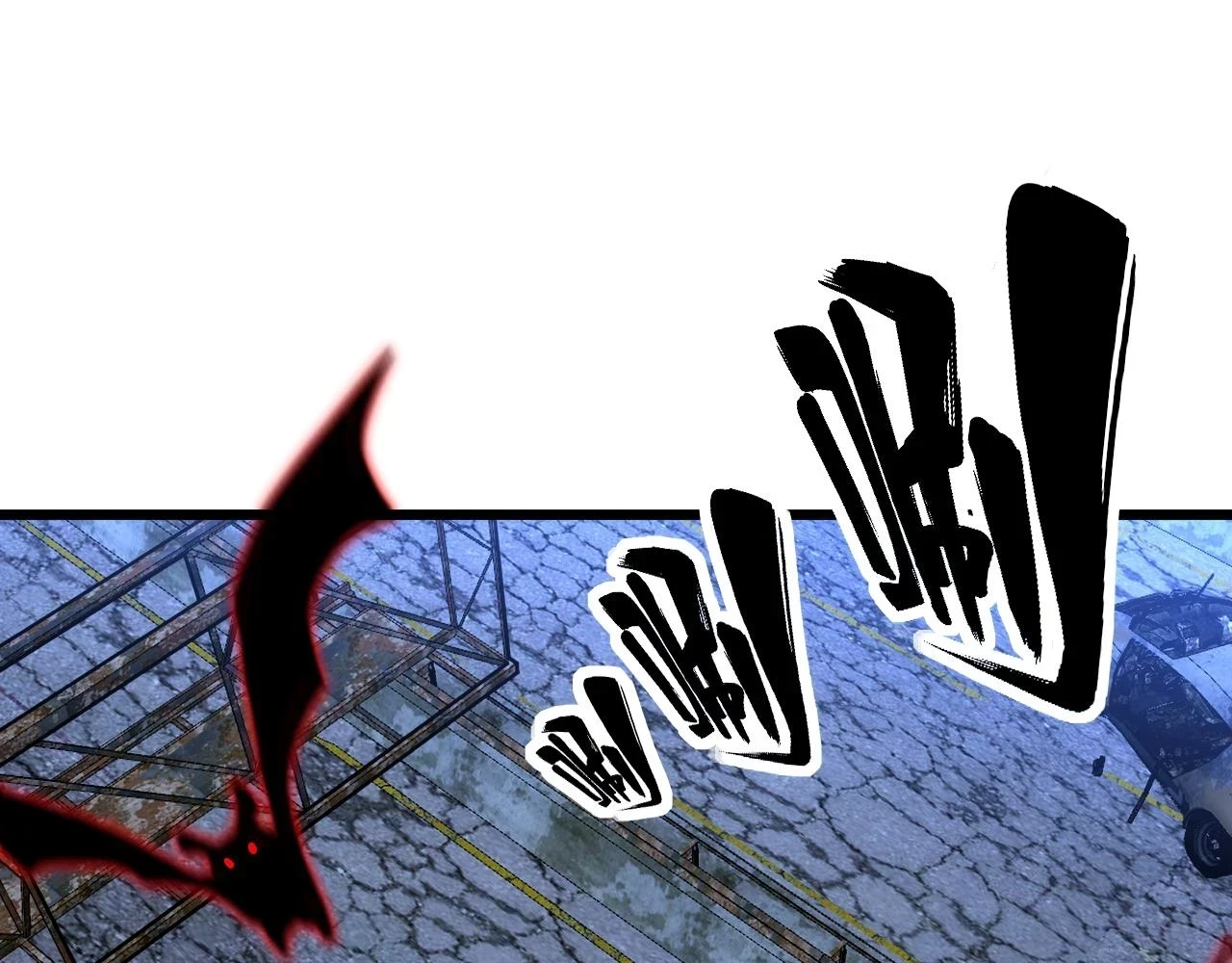 第399话 大宝刀4