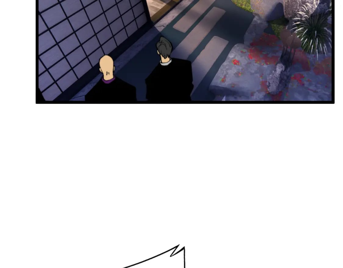 第435话 奉陪到底20