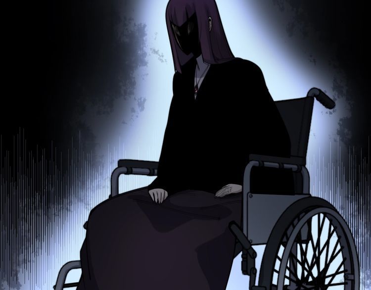 第190话 痒十三针73