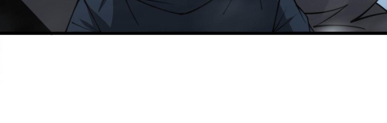 第294话 何为七窍107