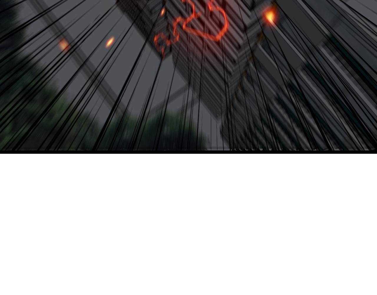 第368话 忠诚蛊92