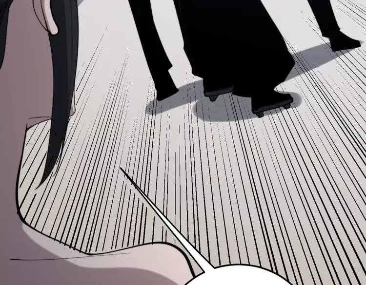 第174话 妹子太直接了141