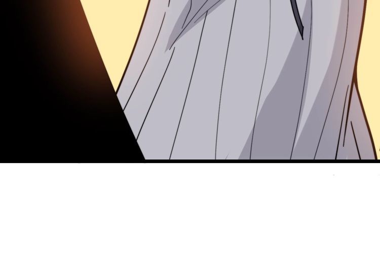 第228话 速度与激情82