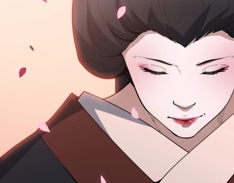 第170话 樱花国81