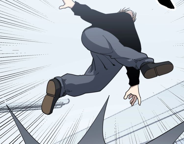 第182话 骨骼异常8