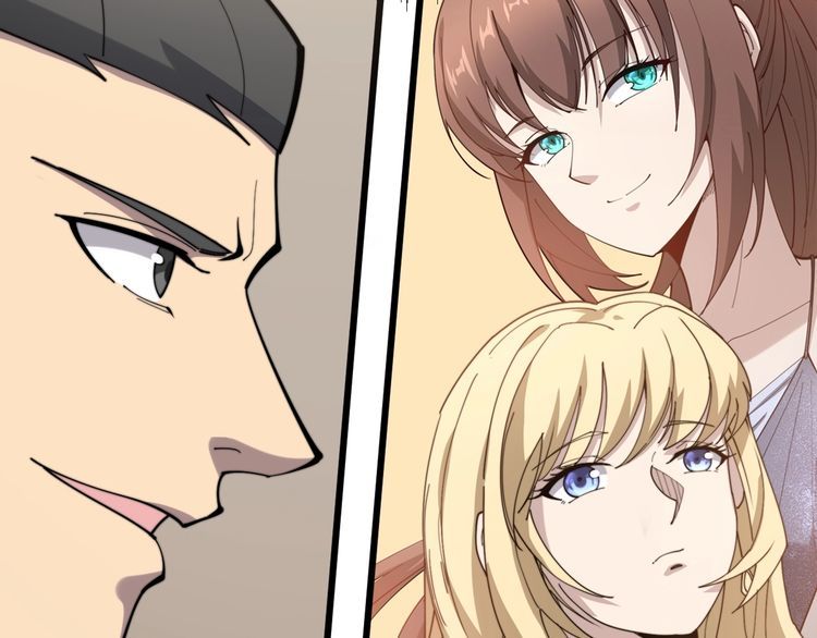 第149话 人生何处不相逢！98