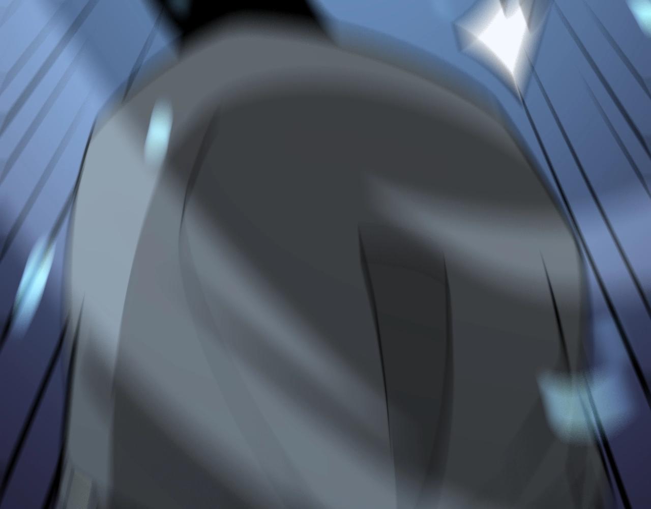 第270话 不要脸135