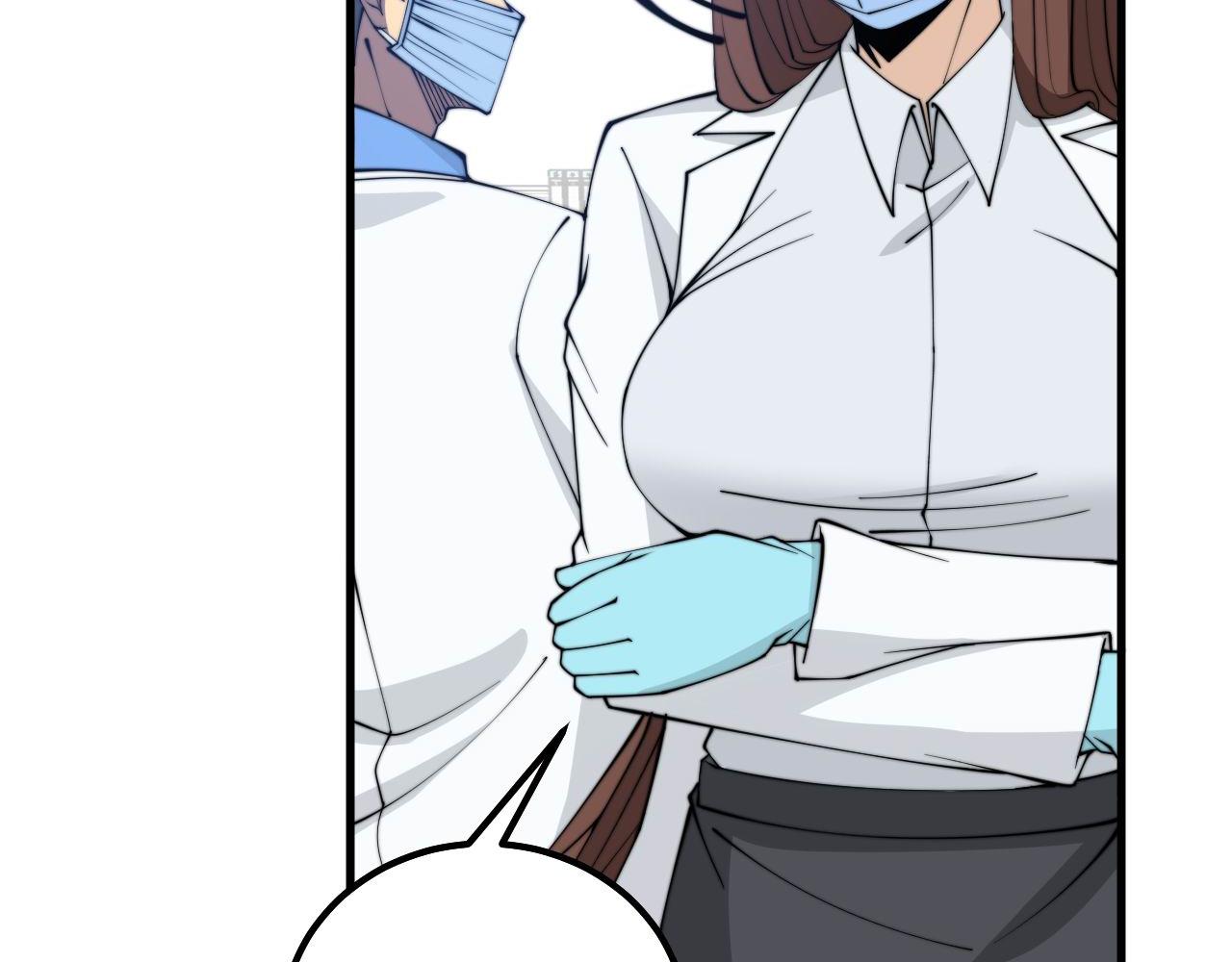 第330话 莲医生52