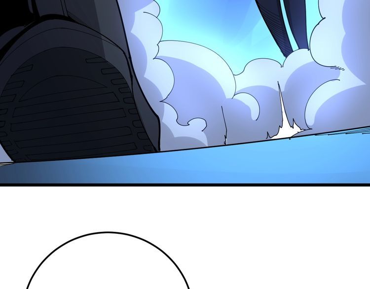 第81话 队长的力量23