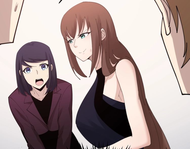 第187话 大尾巴鹰148