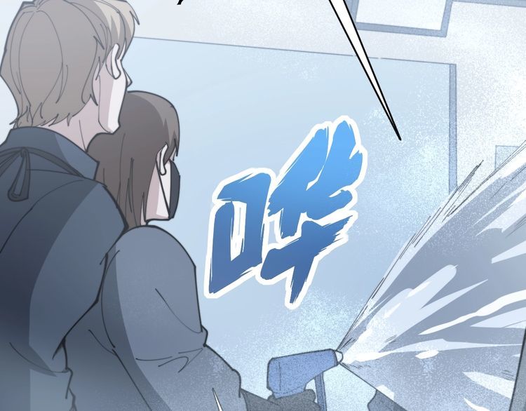 第165话 铁甲武士150