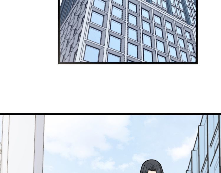 第221话 不祥之地5