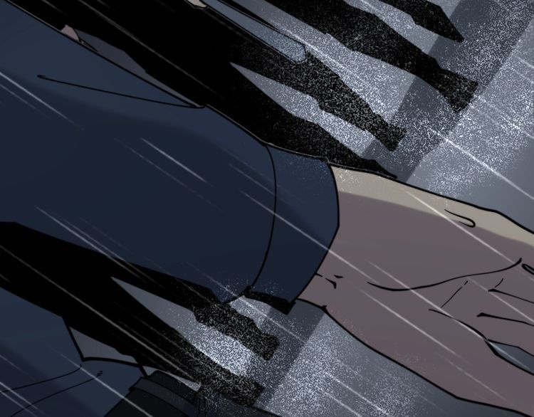 第209话 赚大了164