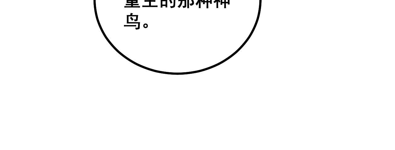 第299话 秃头88