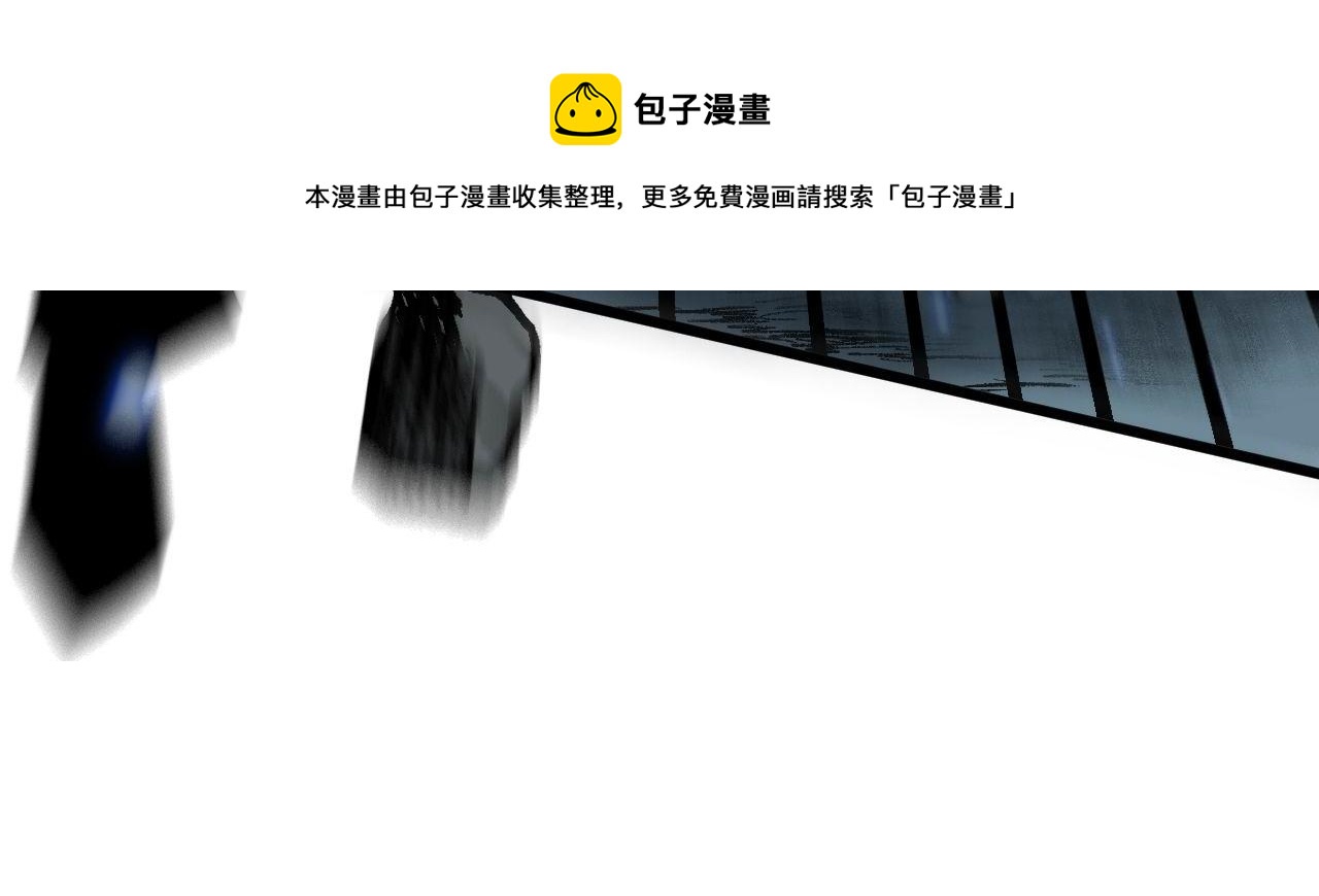 第307话 全力一击128