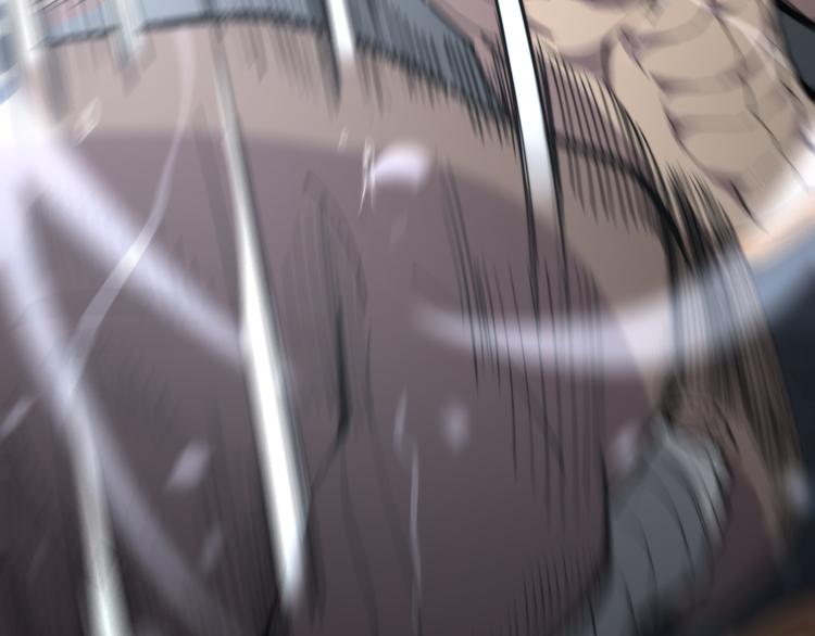 第154话 神秘香草147