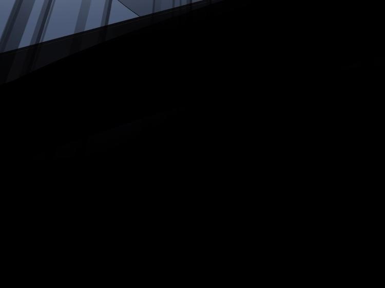 第56话 我是一个医生119