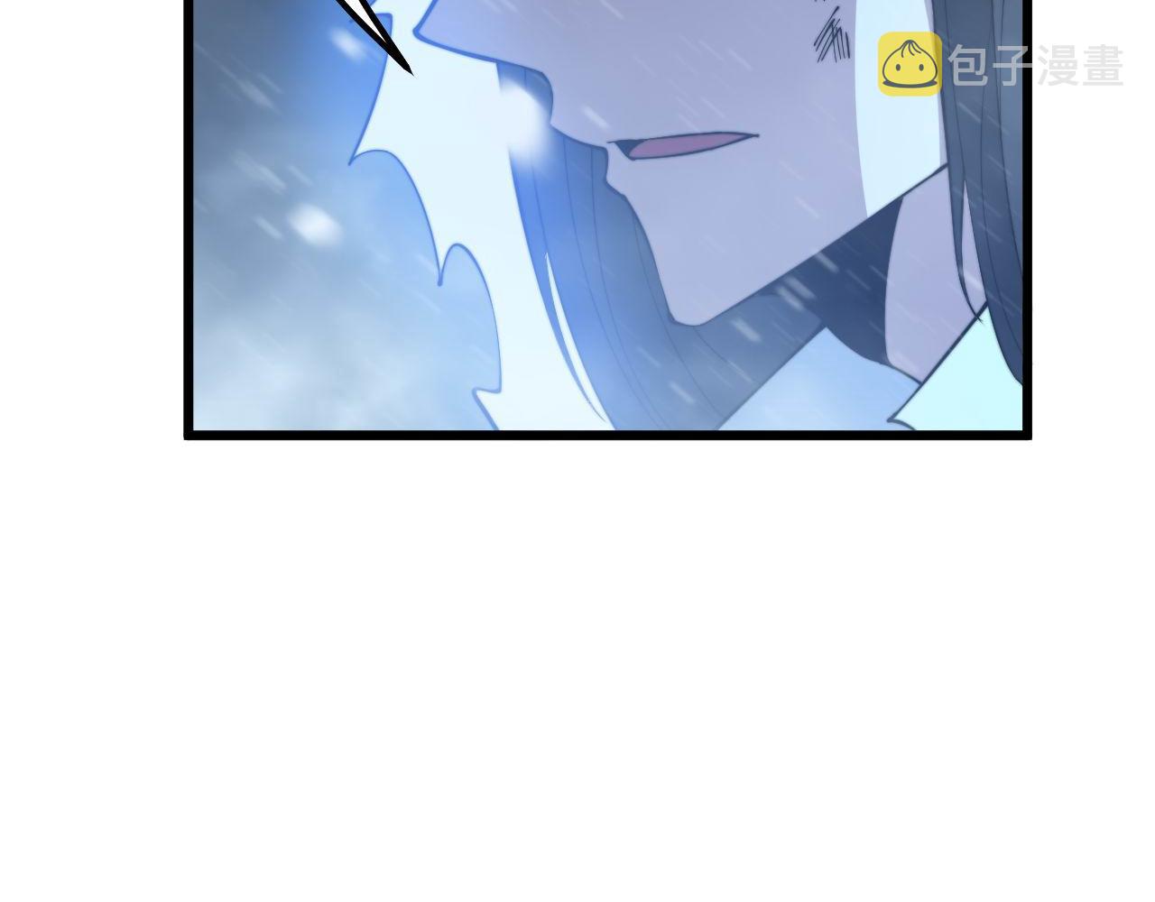 第296话 地头蛇？7