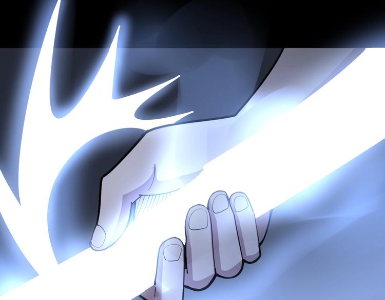 第73话 馋我的身子！呸，下X7