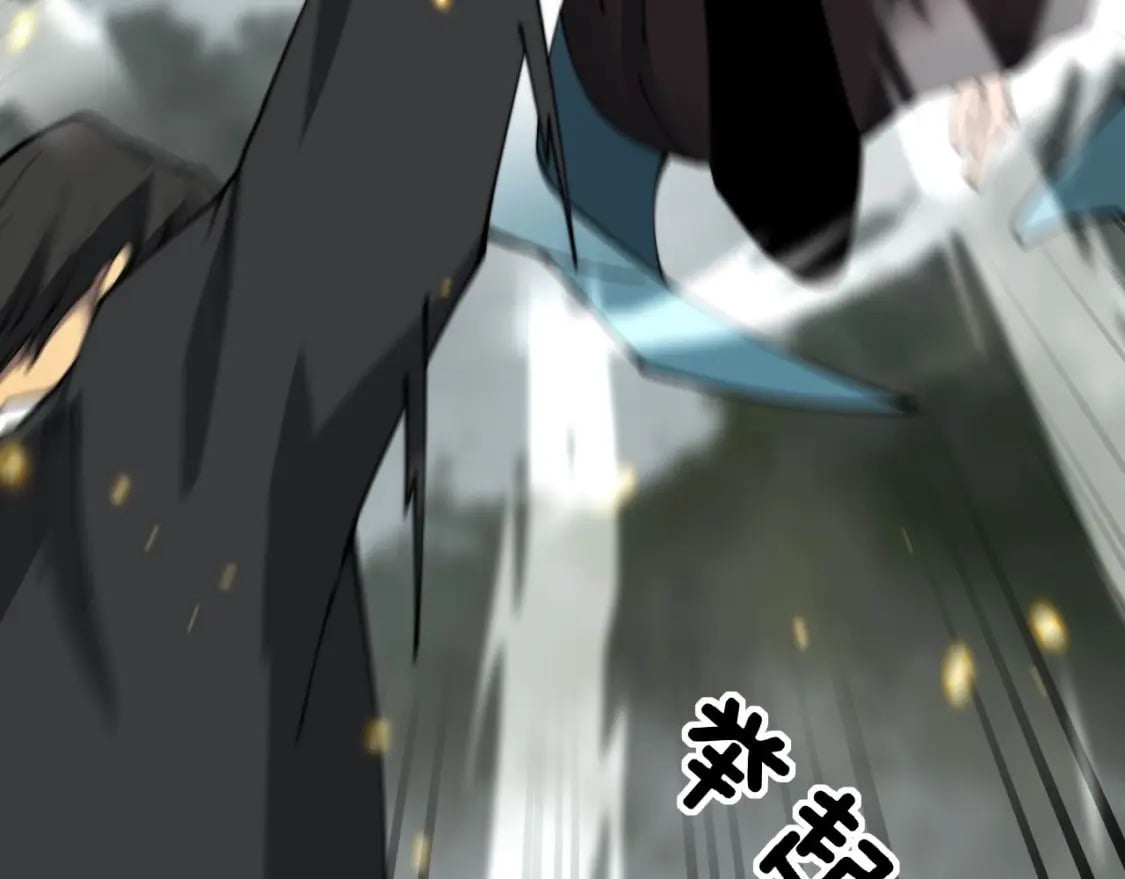 第409话 茅山宗132