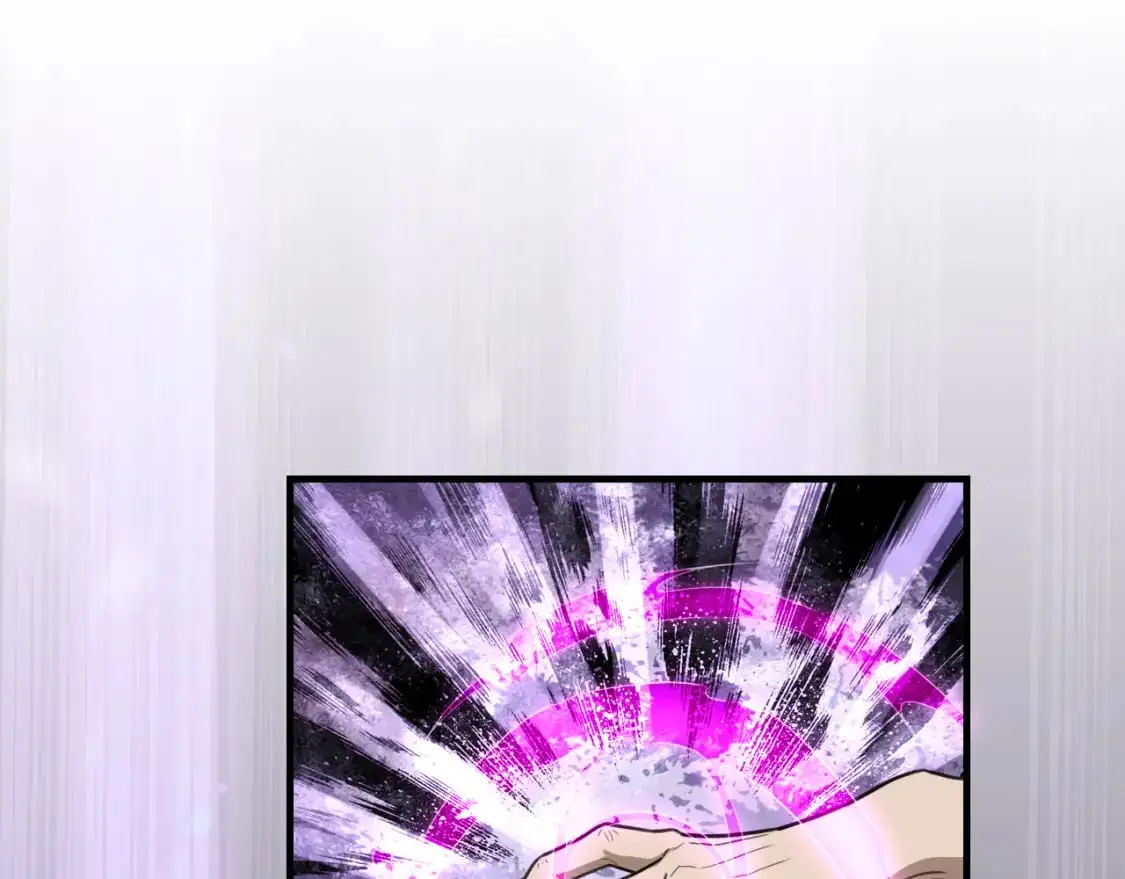 第453话 痴情的魔王97