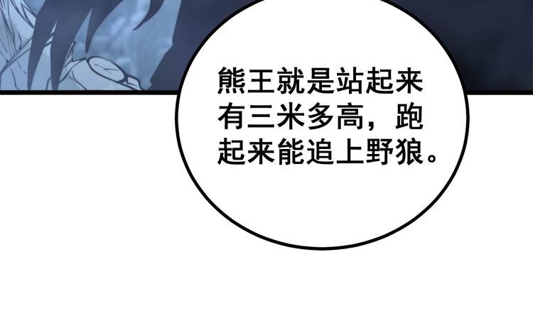 第244话 熊王57