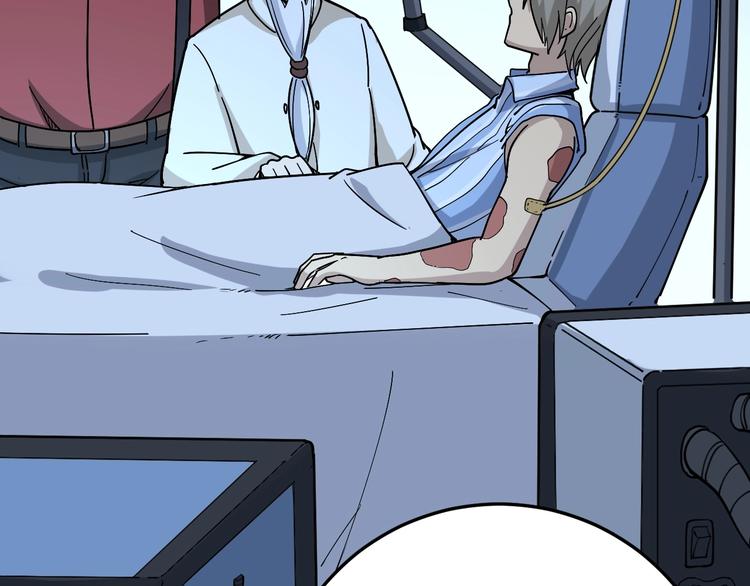 第35话：营业行医134