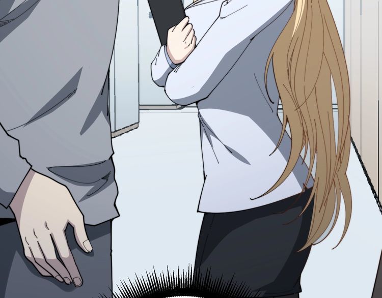 第140话 俺单身48