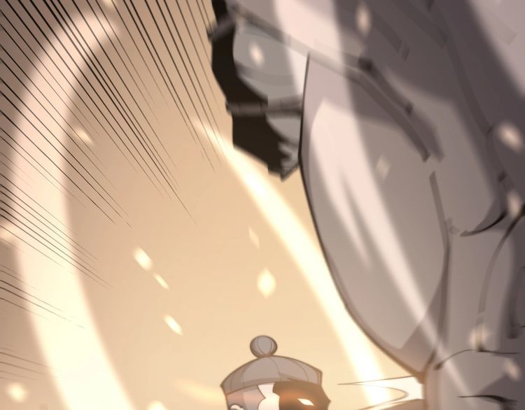 第158话 胖泥鳅125