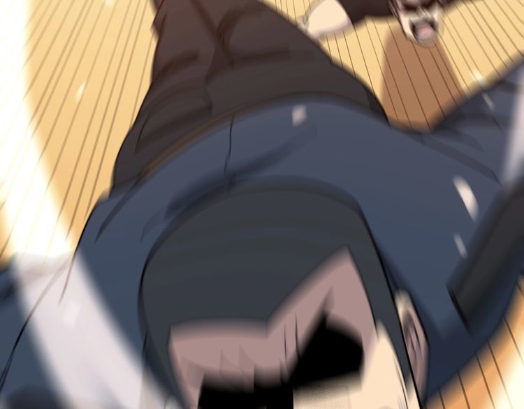 第208话 翘臀59