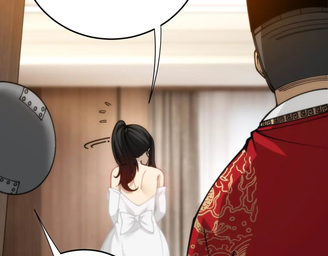 第442话 良辰吉日135