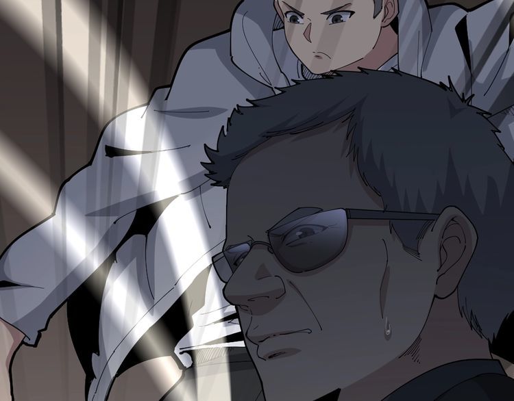 第104话 巫术足球14